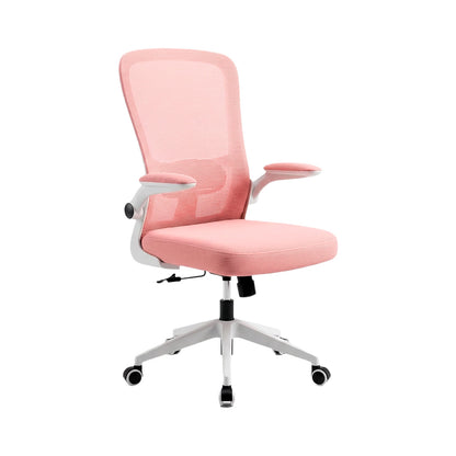 SILLA BG-013 PINK