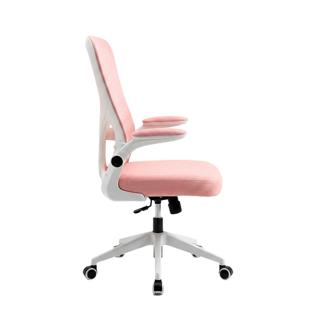 SILLA BG-013 PINK