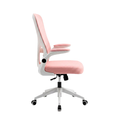 SILLA BG-013 PINK