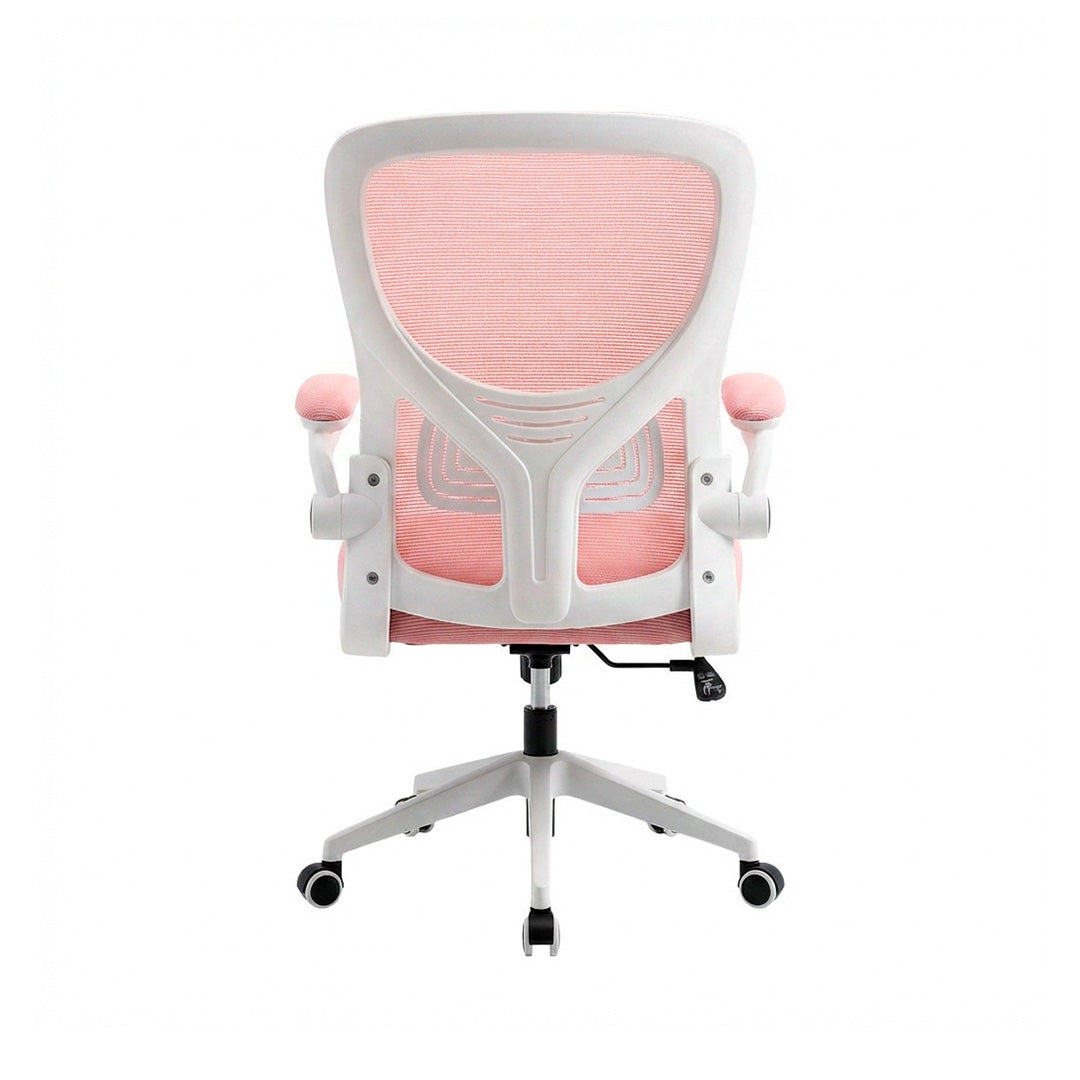 SILLA BG-013 PINK