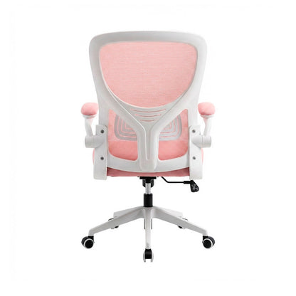 SILLA BG-013 PINK