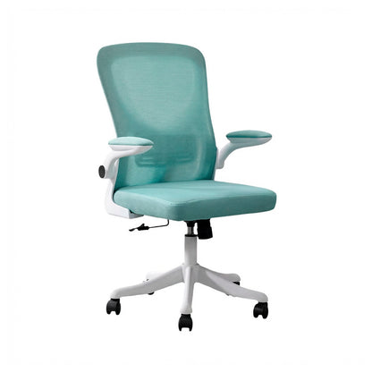 SILLA BG-013 TURQUESA