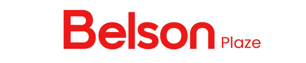 Belson Plaze | Sillas Ergonómicas para Oficina y Home Office